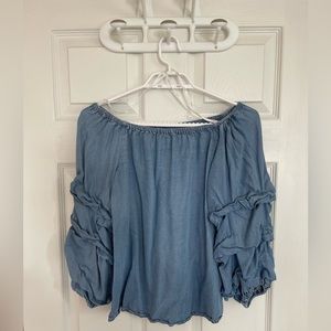 ONLY women’s shirt